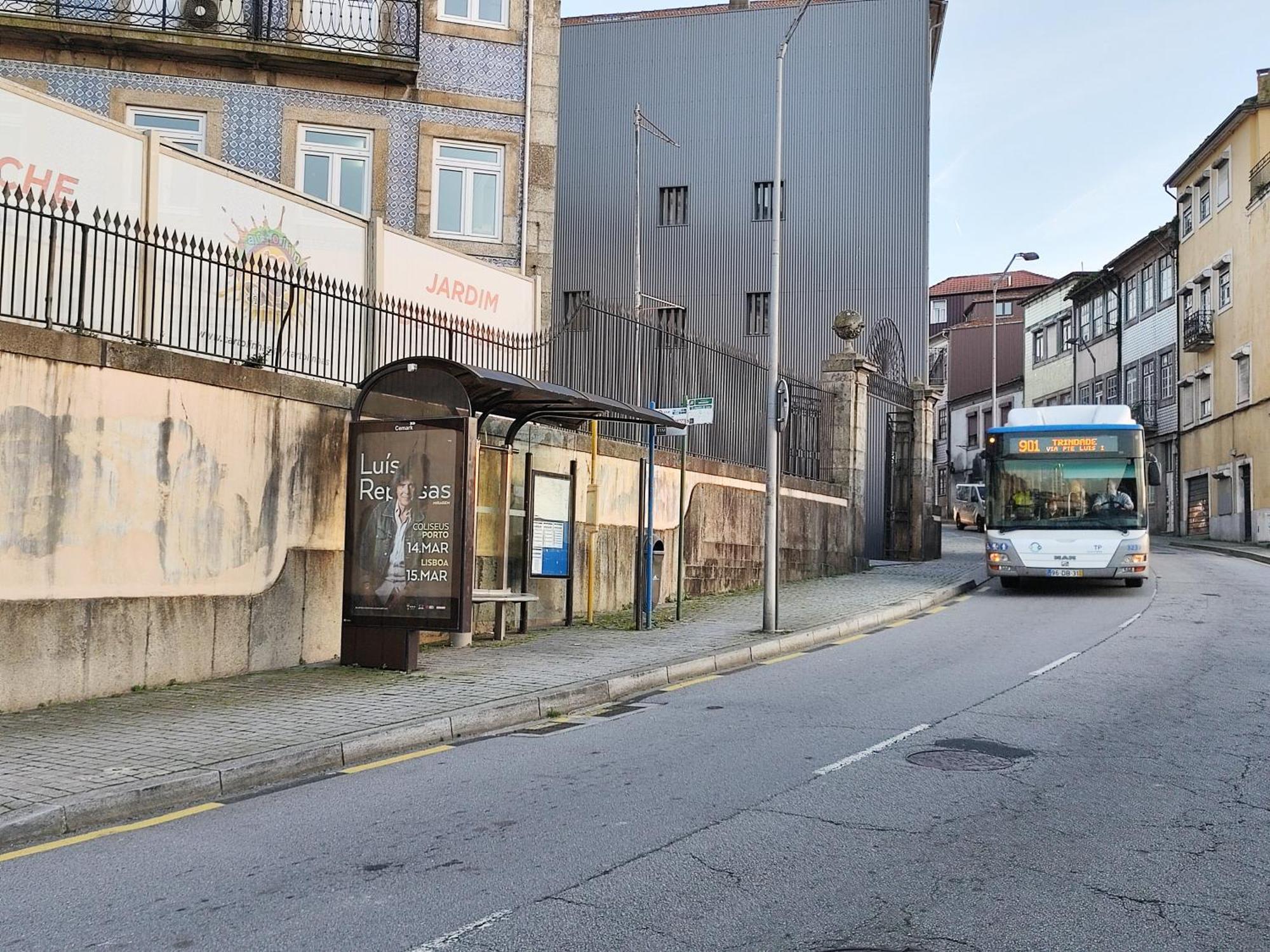 Fervenca Apartments Vila Nova de Gaia Bagian luar foto